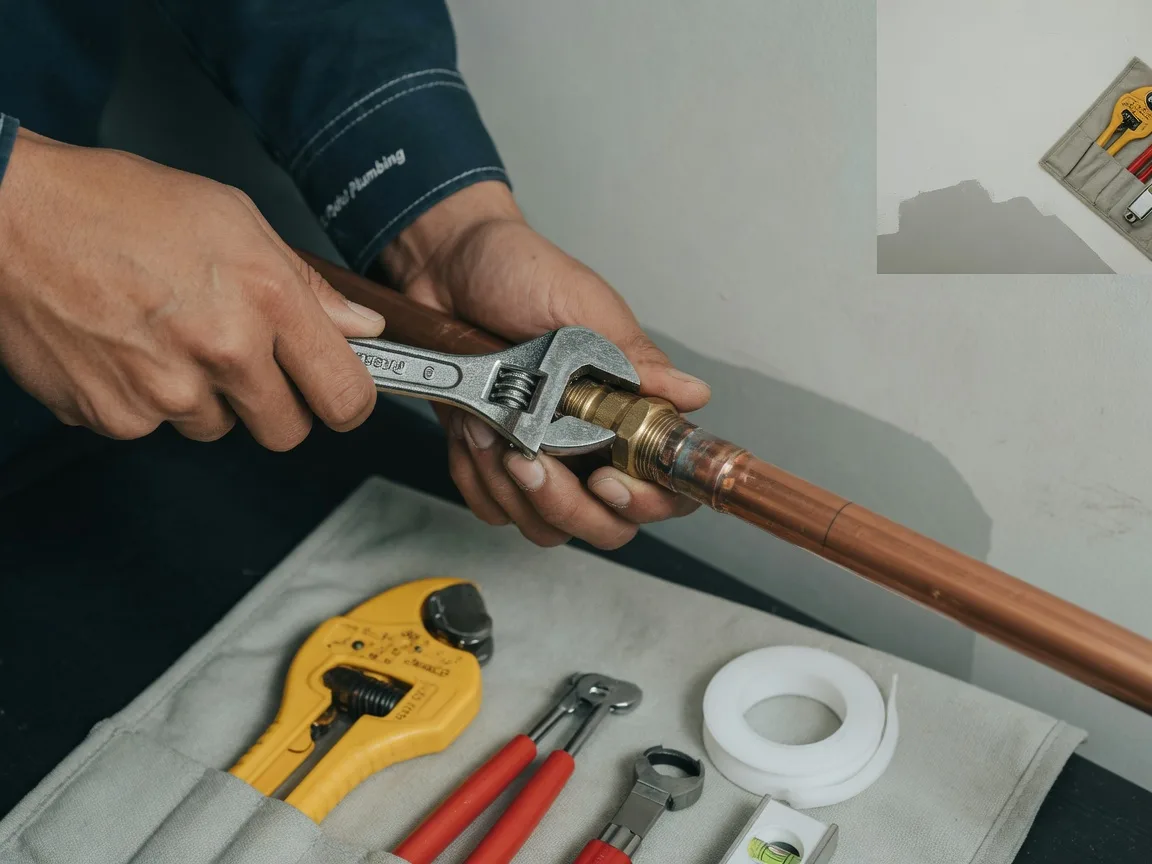 Why choose Drain Cleaning in Palm Desert, CA